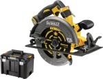 Dewalt DCS578NT 54