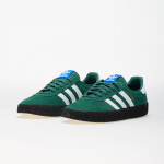 Tenisky adidas Montreal Rm Collegiate Green/ Ftw White/ Core Black EUR 46 2/3