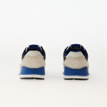 Tenisky Converse Wave Trainer Ox White/ Blue EUR 42.5