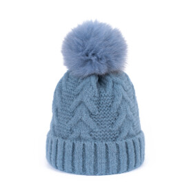 Dámska Art Of Polo Hat Light Blue UNI