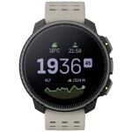 Suunto Suunto Vertical Black Sand