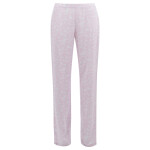 Dámske pyžamové nohavice QS6028E-RFG - Calvin Klein XS