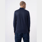 Termo mikina 4F M 4FAW23UBRUM036 30M Promotion Men WST 2XL
