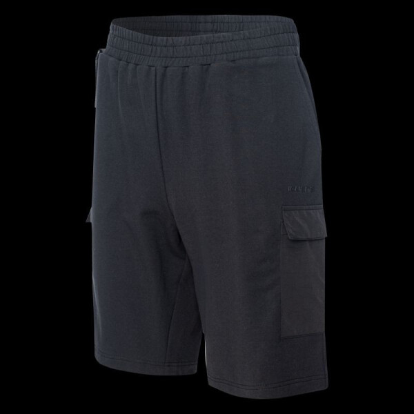 Pánske šortky IGMEZI XXL