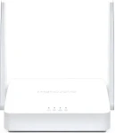 Mercusys MW302R / Router (MW302R)