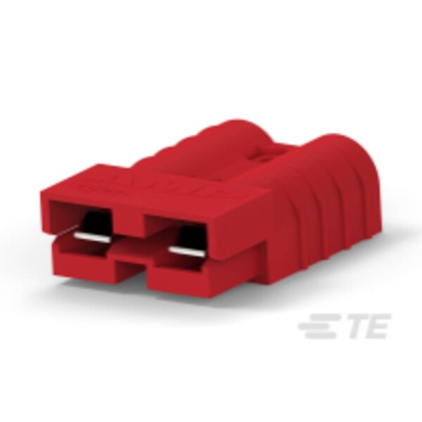 TE Connectivity 647892-3 1 ks Bag; 647892-3