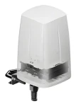 Teltonika PR1ICA70 / Vonkajšia anténa / LTE / 5G / Wi-Fi / GPS / pre RUTX50 a RUTM50 (PR1ICA70)