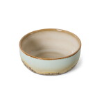 HK living Kameninová miska 70's Tapas Shell 230 ml