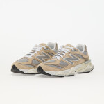 Tenisky New Balance 9060 V1 Incense/ Raincloud/ Arid Stone EUR 45.5