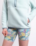 Patagonia W's Retro Pile Marsupial Thin Ice M