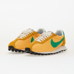Tenisky Nike Ld-1000 Laser Orange/ Stadium Green-Sundial-Sail EUR 40