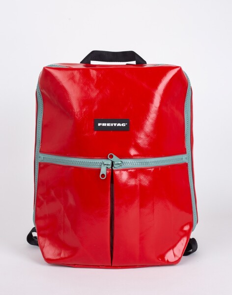 FREITAG F49 Fringe