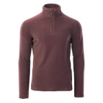 Hi-tec fleece Dilaso M 92800454100 XXL