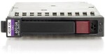 HPE HPE 600GB SAS disk twardy 10000 RPM 2.5"