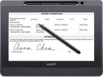 Wacom Tablet do Podpisu Wacom DTU1141B 10,6"