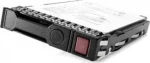 HP 1.2TB / 2.5 / 10 000 RPM / 12Gbs SAS / Hot-Swap / Interný / Renew (872479R-B21)