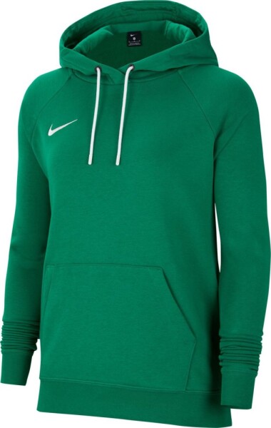 Nike Park 20 Hoodie Sweatshirt W CW6957-302 70010 Burgundy