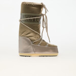 Tenisky Moon Boot Icon Glance Platinum EUR 39-41