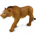 Safari Ltd. Safari Ltd. Figúrka - Dospievajúci lev