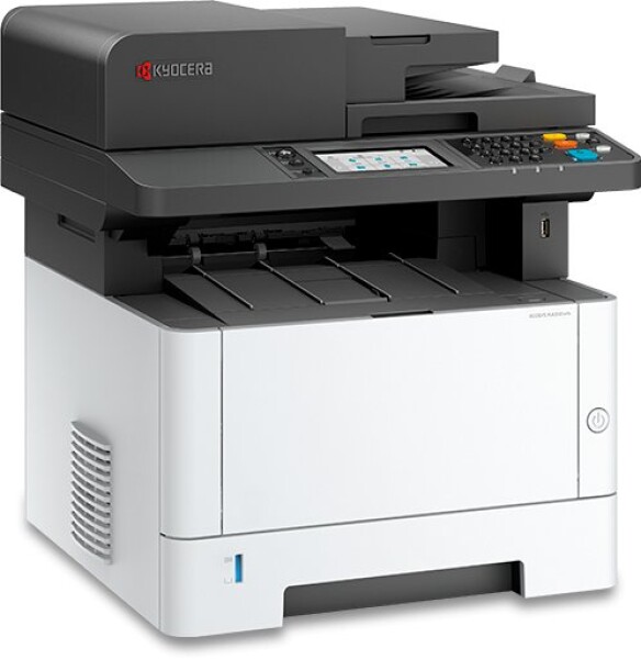 Kyocera ECOSYS MA3501WFX 2.4/5 GHZ/A4 MONO-LASER MFP