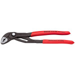 Knipex Cobra 8701 250