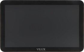 Vilux VM-T156M