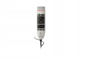 Philips SpeechMike III Pro G2