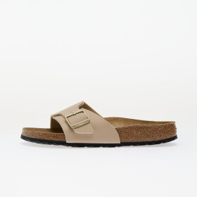 Tenisky Birkenstock Catalina BS Birko-Flor Sandcastle EUR 38