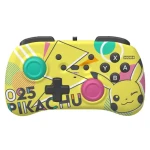 HORI Horipad Mini (Pikachu POP) / ovládač pre Nintendo Switch (NSP1656)