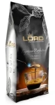Lord CB2 Espresso Perfect / Zrnková káva / 70% Arabica, 30% Robusta / 500 g (100000913216)