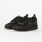 Tenisky Nike Air Max 90 Black/ Iron Grey-Anthracite-Dk Smoke Grey EUR 46