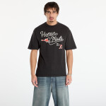 Tričko HUMAN MADE Graphic T-Shirt 16 Black S
