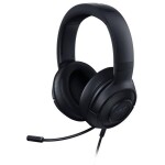 Razer Kraken Lite (RZ04-02950100-R381)