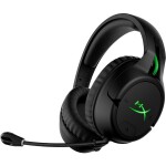 HyperX Flight (4P5J6AA)