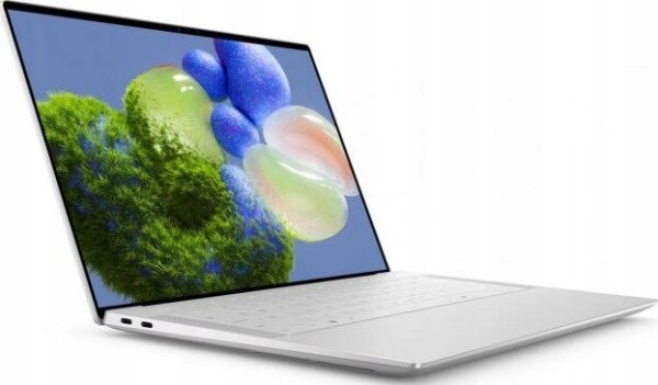 Dell DELL XPS 14 9440 - Ultra 7 155H | 14,5" OLED | Dotyk | 64GB | 4TB | Win11Pro | RTX 4050