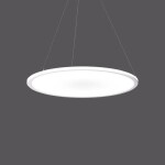 RZB 312158.002.76 312158.002.76 LED závesné osvetlenie; 312158.002.76