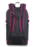 Dakine WNDR GRAPE VINE študentský batoh - 25L