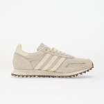 Tenisky adidas LA Trainer OG Alumina/ Off White/ Wonder Beige EUR 38