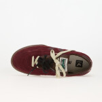 Tenisky Veja Panenka Veja X Magliano Amarante EUR 44