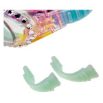 Okuliare Aquawave Princessa Jr 92800383633 NEPLATÍ