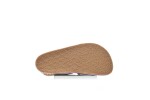 Pegres BF01 jednorožec barefoot papuče 30 EUR