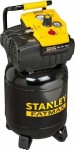 Stanley 8117240STF504