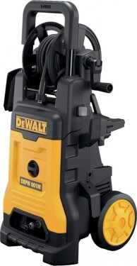 Dewalt DXPW001ME