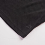 Detské tričko s krátkym rukávom AVIMA II JR 152