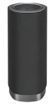 TCL Z100 METAL / Soundbar / 1.1.1 / 170 W / Bluetooth 5.3 / Dolby Atmos (Z100-METAL)