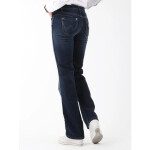 Džínsy Wrangler Sara W212QC818 US 26 / 34