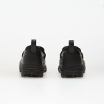 Tenisky Nike W Air Max Phenomena Black/ Metallic Gold-Smoke Grey-Pink Foam EUR 38.5