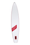 Bestway Flatable Fastblast Sup Board 381 x 76 x 15 cm Bestway 65343