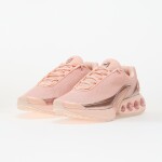 Tenisky Nike W Air Max Dn Washed Coral/ Guava Ice-Crimson Tint EUR 38.5