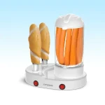 Orava HM-04 / Hotdogovač (HM-04)